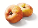 Angebot im Lidl Leitzweiler Prospekt Lidl Leitzweiler Prospekt mit im Angebot für 2,99 €