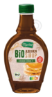 Bio Ahornsirup von Maribel für 3,75 € bei Lidl im Angebot Bio Ahornsirup von Maribel im aktuellen Lidl Prospekt