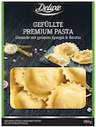 Gefüllte Premium Pasta von Deluxe im aktuellen Lidl Prospekt für 