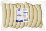 Bratwurst im Angebot bei METRO in Rottenburg Bratwurst Angebote von METRO Chef bei METRO Rottenburg für 8,01 €