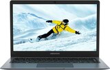 Ordinateur portable - 14'' - MEDION - Carrefour à Le Blanc-Mesnil Ordinateur portable - 14'' - MEDION en promo chez Carrefour Le Blanc-Mesnil à 179,99 €