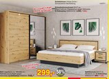 Aktuelles Schwebetürenschrank Angebot bei Opti-Megastore in Bremerhaven ab 109,00 €