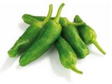 Bratpaprika im Angebot bei REWE in Kaarst Bratpaprika Angebote von REWE Beste Wahl bei REWE Kaarst für 0,99 €
