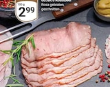 Roastbeef Angebote von Globus bei GLOBUS Neubrandenburg für 2,99 €
