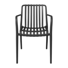 Gartensessel im Angebot bei XXXLutz Möbelhäuser in Memmingen Gartensessel Angebote bei XXXLutz Möbelhäuser Memmingen für 17,90 €