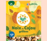 -68% de remise immédiate sur le 2ème produit sur tous les produits SUN LA FAVORITE et au rayon fruits secs libre service - SUN LA FAVORITE - U Express à Avignon -68% de remise immédiate sur le 2ème produit sur tous les produits SUN LA FAVORITE et au rayon fruits secs libre service - SUN LA FAVORITE en promo chez U Express Avignon