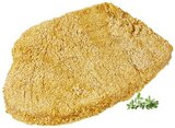 Aktuelles Frische Putenschnitzel mariniert Angebot bei REWE in Regensburg ab 1,59 €
