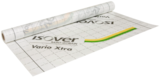 Brico Dépôt Crèches-sur-Saône - Promo Membrane vario xtra Promo Membrane vario xtra à 260,00 € dans le catalogue Brico Dépôt à Crèches-sur-Saône