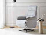 Relaxsessel Angebote bei XXXLutz Möbelhäuser Rosenheim für 299,00 €