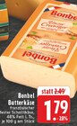 Butterkäse bei E center im Wuppertal Prospekt für 1,79 €