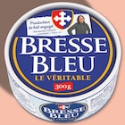 Bresse bleu le véritable dans le catalogue Netto