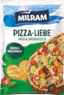 Pizza-Liebe Mild & Aromatisch bei Marktkauf im Norderwöhrden Prospekt für 1,59 €