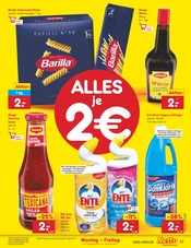 Bodenbelag im Netto Marken-Discount Prospekt in Schwabach Aktueller Netto Marken-Discount Prospekt mit Bodenbelag, "Aktuelle Angebote", Seite 19