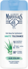 Gel douche haute tolérance - LE PETIT MARSELLAIS dans le catalogue Lidl