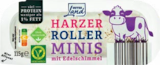 Harzer Minis bei Netto Marken-Discount im Prospekt "" für 1,00 €