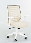 Drehstuhl ALMATY im Angebot bei Ostermann in Bottrop Drehstuhl ALMATY Angebote von Harper bei Ostermann Bottrop für 79,90 €