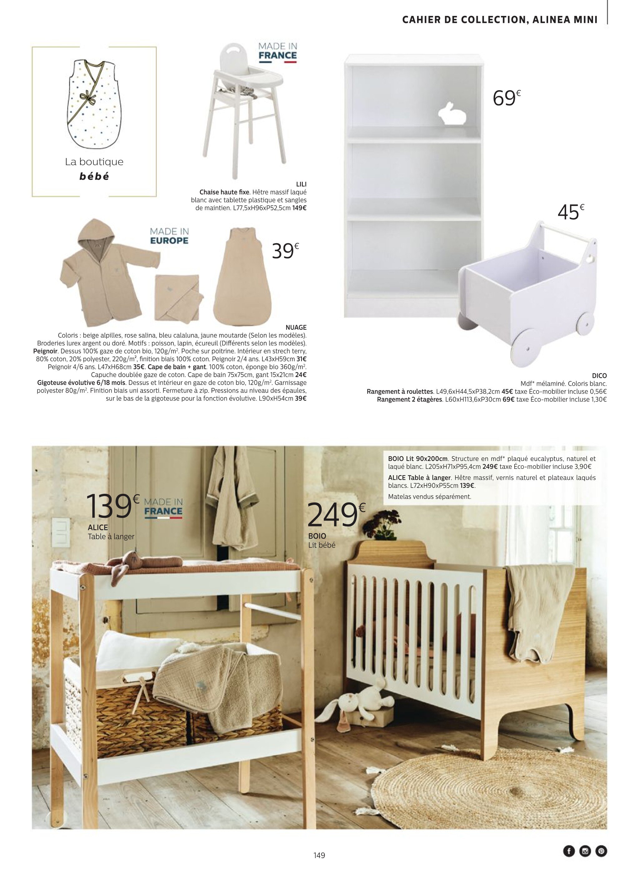 Achat Matelas Bebe Pas Cher ᐅ Promo Et Meilleur Prix Matelas Bebe Achat Matelas Bebe Pas Cher ᐅ Promo Et Meilleur Prix Matelas Bebe