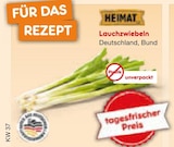 Lauchzwiebeln bei Netto Marken-Discount im Angebot Lauchzwiebeln im aktuellen Netto Marken-Discount Prospekt
