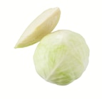 Promo Chou Blanc à 1,59 € dans le catalogue Supermarchés Match à Beauvais