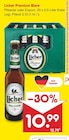 Netto Marken-Discount Klein-Winternheim Prospekt mit  im Angebot für 10,99 €