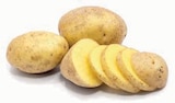 nah&frisch - Speise-frühkartoffeln Angebot im Prospekt Speise-frühkartoffeln bei nah&frisch im Prospekt "" für 2,22 €