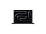 Macbook Pro im MediaMarkt Saturn Prospekt MacBook Pro (2026) - 14 Zoll Apple M5 24 GB 2 TB macOS von APPLE im aktuellen MediaMarkt Saturn Prospekt für 3.119,00 €