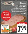 Angebot im E center Kettig Prospekt E center Kettig Prospekt mit im Angebot für 7,99 €
