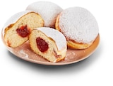 Angebot im Penny Eppertshausen Prospekt Penny Eppertshausen Prospekt mit im Angebot für 0,45 €
