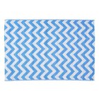 Tapis d'extérieur - HYBA - Carrefour à Béziers Tapis d'extérieur - HYBA en promo chez Carrefour Béziers à 9,99 €