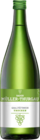 E center Hohberg - Müller-Thurgau Angebot im Prospekt Müller-Thurgau bei E center im Hohberg Prospekt für 2,22 €