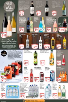 Veltins im GLOBUS Prospekt "Aktuelle Angebote" mit 27 Seiten (Braunschweig)