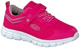 Kinder-Sneaker im Angebot bei Penny in Pirna Kinder-Sneaker Angebote bei Penny Pirna für 4,99 €