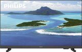 32PHS5507/12 im Angebot bei MEDIMAX in Halle 32PHS5507/12 Angebote von PHILIPS bei MEDIMAX Halle für 159,00 €