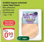 GLOBUS Duisburg Prospekt mit  im Angebot für 0,99 €
