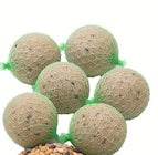 Vogelfutter-Set im Angebot bei Wreesmann in Buxtehude Vogelfutter-Set Angebote bei Wreesmann Buxtehude für 2,99 €