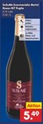 Rotwein im Netto Marken-Discount Prospekt SuSuMè Susumaniello Merlot Rosso IGT Puglia im aktuellen Netto Marken-Discount Prospekt für 5,49 €