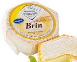 Brin von Fromager d'Affinois im aktuellen REWE Prospekt