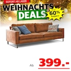 Pancho von Seats and Sofas für 399,00 € bei Seats and Sofas im Angebot Pancho von Seats and Sofas im aktuellen Seats and Sofas Prospekt