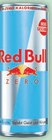 Boisson énergisante - RED BULL en promo chez Norma Metz à 1,85 €