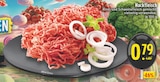 Hackfleisch bei EDEKA im Stolberg Prospekt für 0,79 €