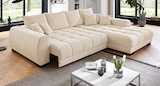 Aktuelle Sitzmöbel Angebote bei porta Möbel in Aachen Aktuelles ECKSOFA MIT FUNKTION Angebot bei porta Möbel in Aachen ab 1.199,00 €