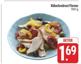 Hähnchenbrust Florenz im Angebot bei E center in Erlangen Hähnchenbrust Florenz Angebote bei E center Erlangen für 1,69 €