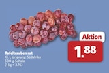 combi Osnabrück Prospekt mit  im Angebot für 1,88 €