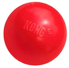 Promo Balle Hole Classic à 9,99 € dans le catalogue Truffaut à Arcueil