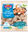 White Tiger Garnelen Angebote von ESCAL bei Kaufland Sankt Augustin für 5,99 €