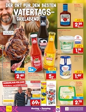 Kartoffelsalat im Netto Marken-Discount Prospekt in Stuttgart Aktueller Netto Marken-Discount Prospekt mit Kartoffelsalat, "Aktuelle Angebote", Seite 16