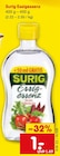 Aktuelle Essig Angebote bei Netto Marken-Discount in Bochum Aktuelles Essigessenz Angebot bei Netto Marken-Discount in Bochum ab 1,00 €