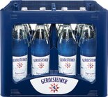 Mineralwasser bei Netto Marken-Discount im Prospekt "" für 5,49 €