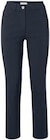 Bengalin-Hose im Tchibo im Supermarkt Prospekt Bengalin-Hose von im aktuellen Tchibo im Supermarkt Prospekt für 29,99 €