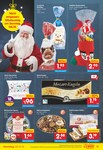 Weihnachtsgebäck Weihnachtsgebäck